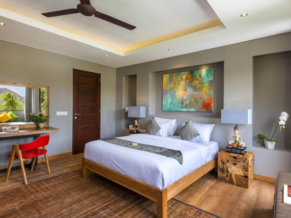 bali-villa-aminaya-master-bedroom