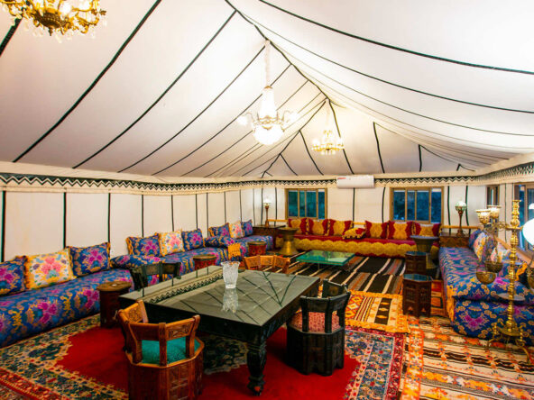 marrakech-palais-yasala-garden-tent-reception