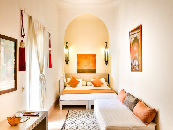 marrakech-riad-al-jazira-master-bedroom