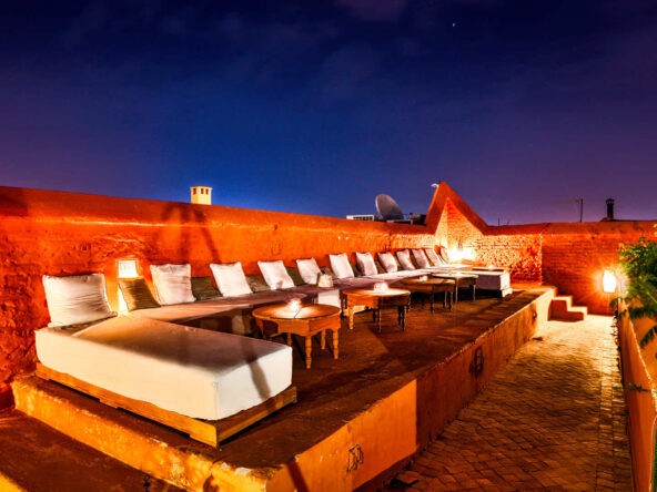 marrakech-riad-al-jazira-roof-terrace