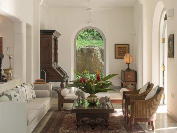 galle-villa-pooja-kanda-living-room-relaxation