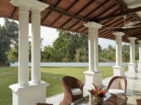 galle-villa-pooja-kanda-veranda