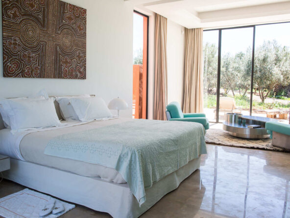 marrakech-aza-master-guest-bedroom