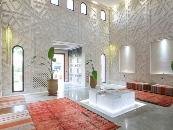 marrakech-dar-chamou-living-room