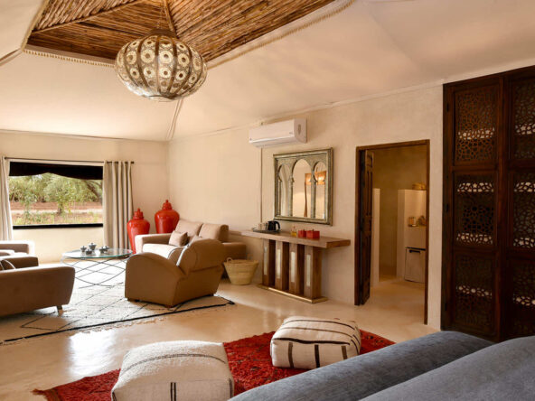 marrakech-domaine-dar-syada-living-room-view