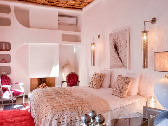 marrakech-domaine-dar-syada-master-room