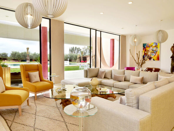 marrakech-domaine-dar-syada-open-living-room