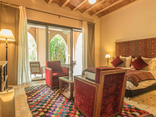 marrakech-villa-palmeraie-master-bedroom
