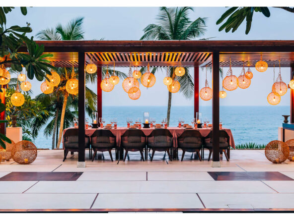 tangalle-sri-lanka-estate-outdoor-terrace-dining-experience