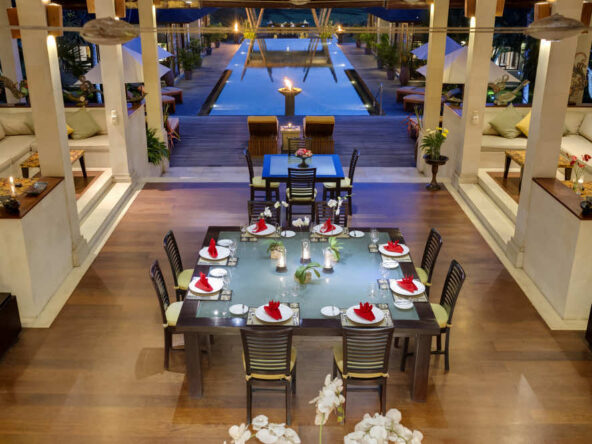 villa-mandalay-dining-room