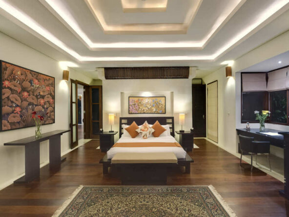villa-mandalay-master-bedroom