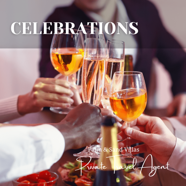 event-and-wedding-concierge-service