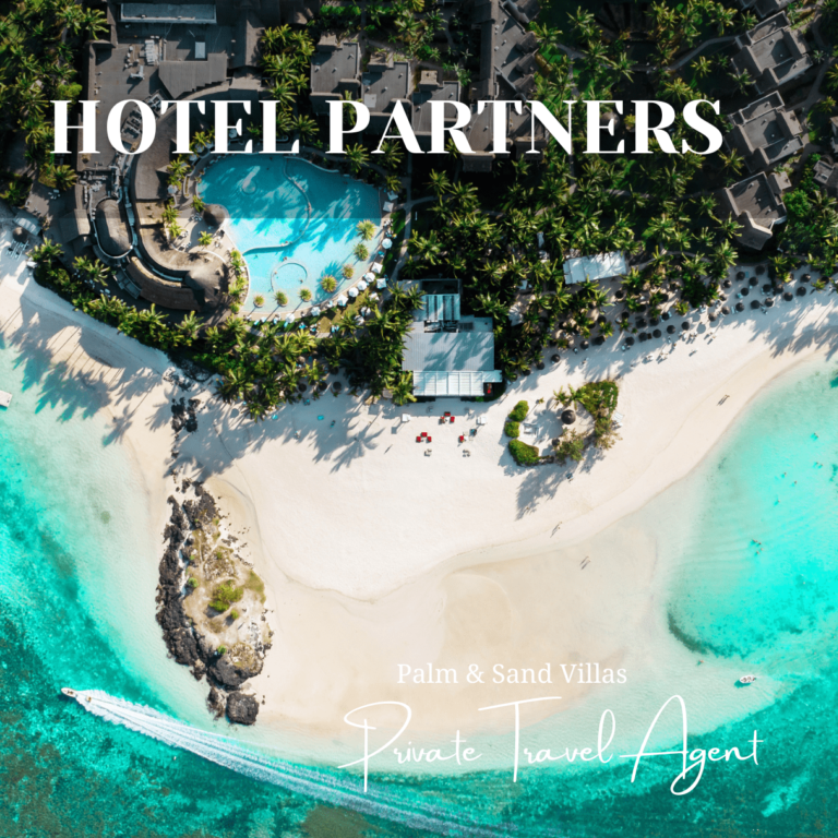 luxury-hotel-suppliers-concierge-service