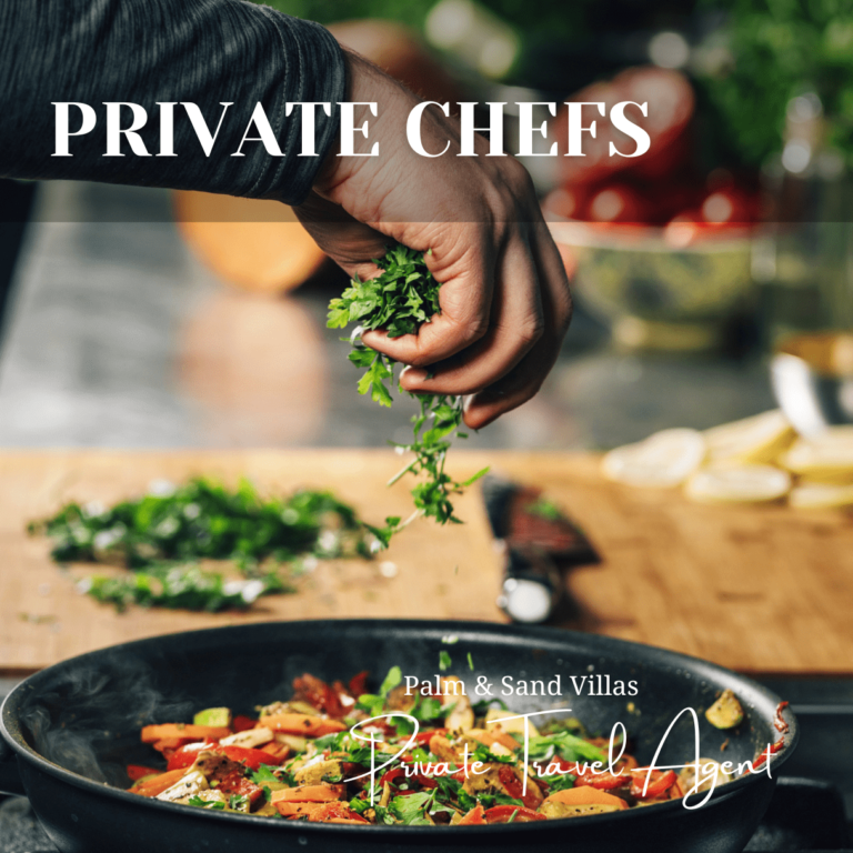 private-chef-concierge-service