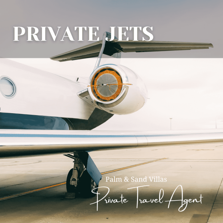 private-jet-concierge-service