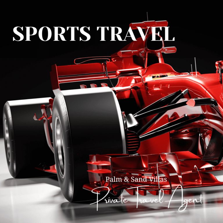 sports-travel-concierge-service